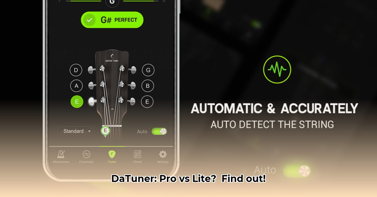 da-tuner-app